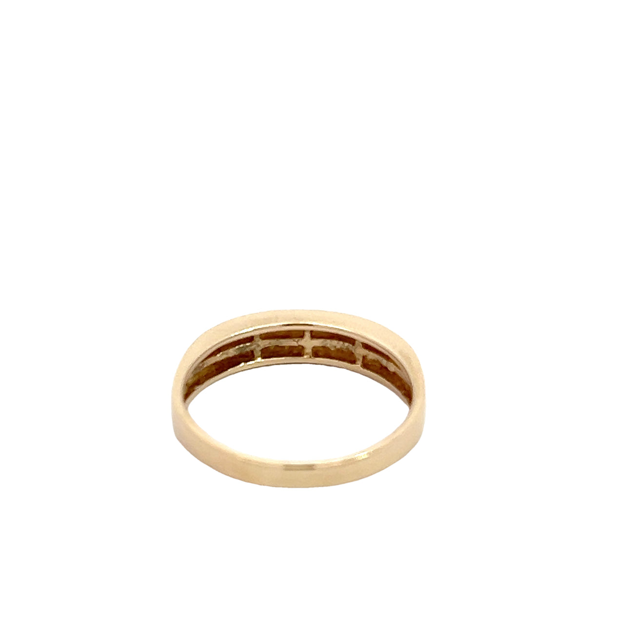 Diamond Band