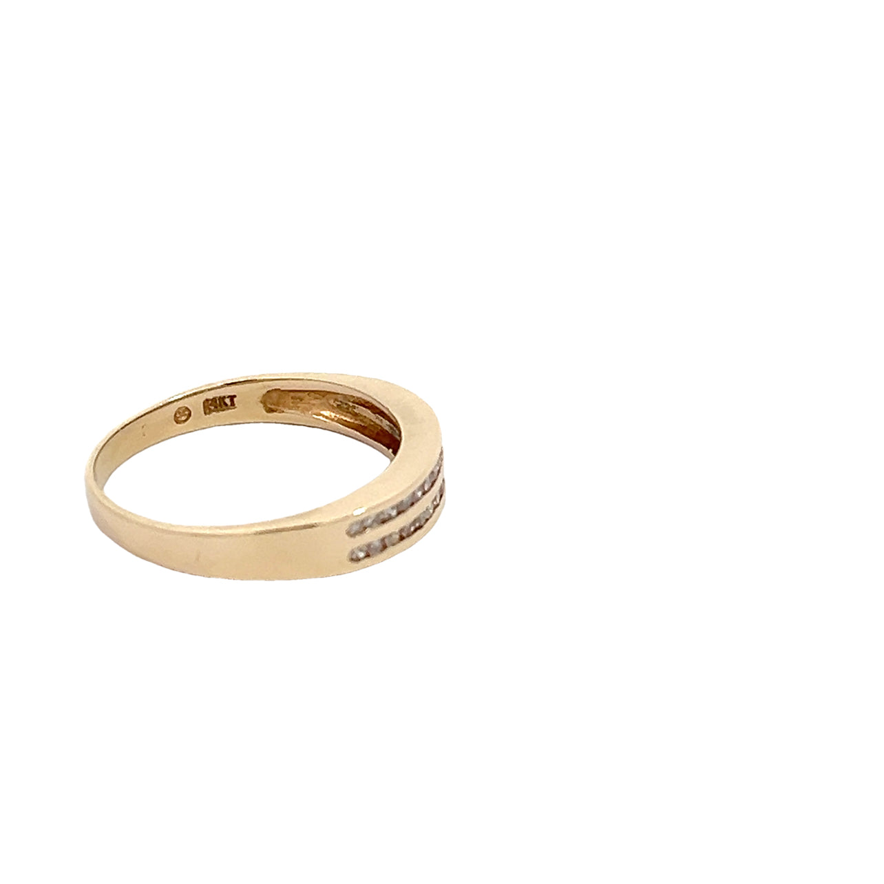 Diamond Band