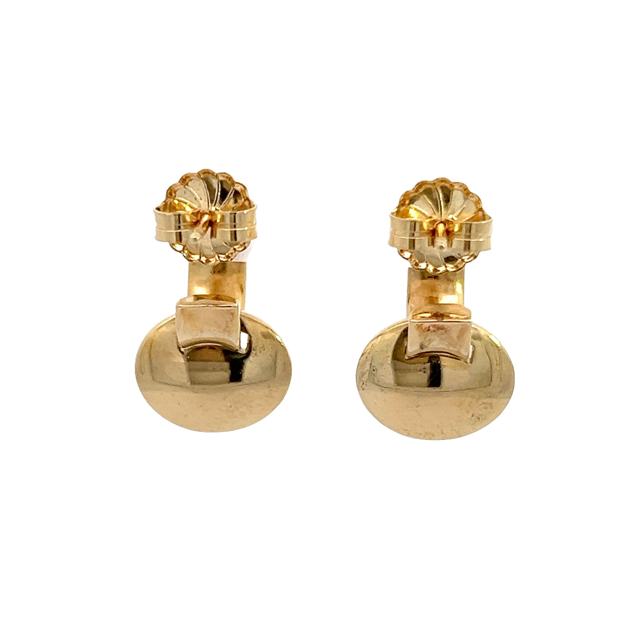 Tiffany & Co. Earrings