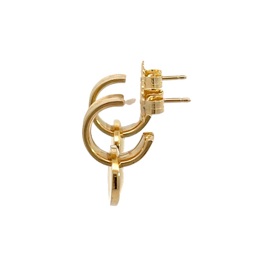 Tiffany & Co. Earrings