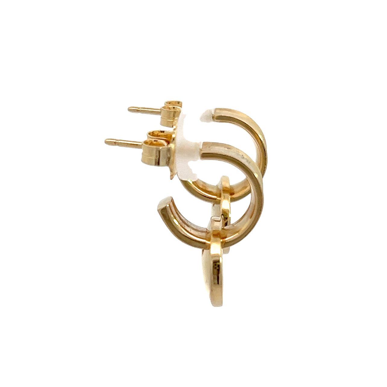 Tiffany & Co. Earrings